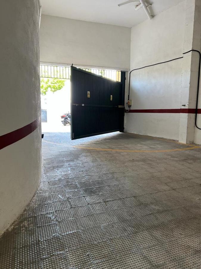 Apartamento Atico Frontal Blavamar Apartment Alcoceber ภายนอก รูปภาพ