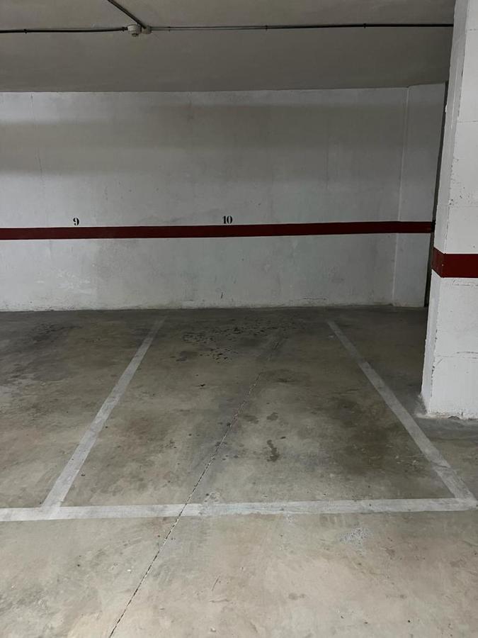 Apartamento Atico Frontal Blavamar Apartment Alcoceber ภายนอก รูปภาพ